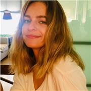 Psicóloga con experiencia en niños con NEE y trastornos de conducta